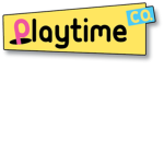 Playtime Corporation