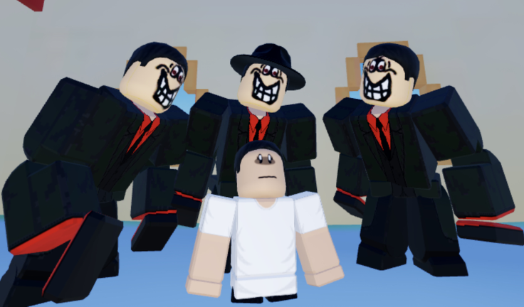 Thumbnail added