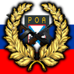 The Soviet Revolution