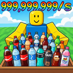 My BottleFlip Farm
