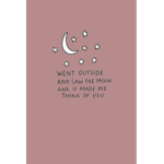 *+Mxtiqq+*