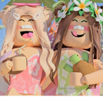Bella’s Clothing’s