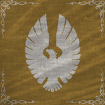 The Aldmeri Dominion.