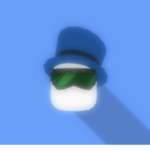 The_TopHatClan