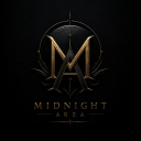 [EVENT ABSEN] MIDNIGHT AREA