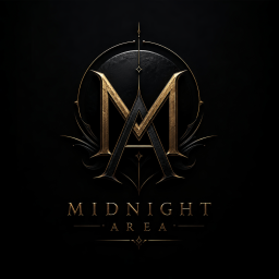 MIDNIGHT AREA