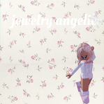 - jewelry angelic -