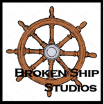 BrokenShip Sutdios