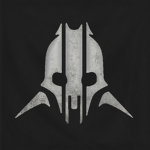Clan Farr