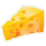 The Epic Cheese Group