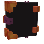 shadow