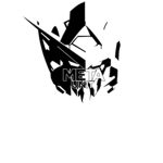 The Meta's