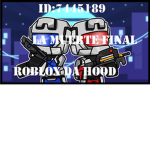 la muerte final