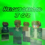Group Thumbnail