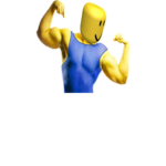 𝔼𝕆ℕ: 𝔼𝕟𝕕𝕝𝕖𝕤𝕤 𝕆𝔽 ℕ𝕖𝕨𝕓𝕚𝕖 ℂ𝕝𝕒𝕟 [ℝ�