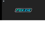 Froxies fans