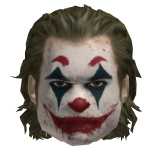 Roblox entity thumbnail