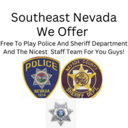 Southwest Nevada (BETA)
