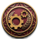 [YTA] Collegium Curatorum