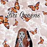 Bri Queens