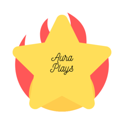 Auras Battle field
