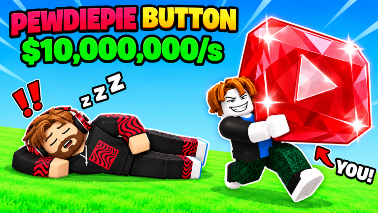 Steal a Subscriber screenshot 2 of 3