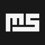 MicroHex Studios