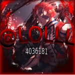 @Lolll