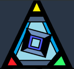 [LOCKDOWN].Innovation.and.Research.Subdivision.