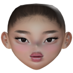 bulka 3D