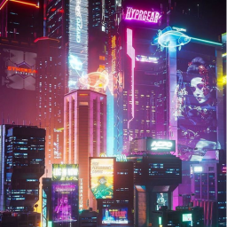 ¥