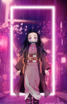 team Lineko chan
