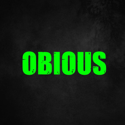 Why should i buy OBIOUS premium?