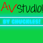 AV.Studio