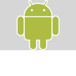 Android_squad