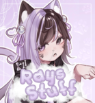 Re'is Stuff