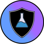 Retronix Security Department