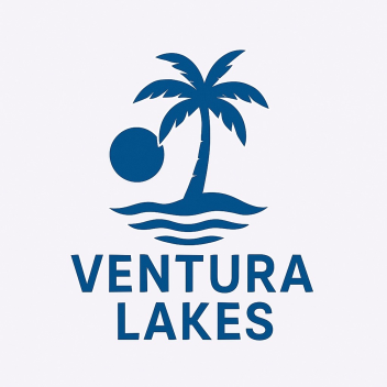 Ventura Lakes