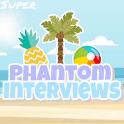 P | Interview Centre Version 1