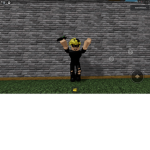 Freeze’s RBX store