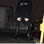 CYBER BRATZ