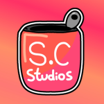 S.C Studio