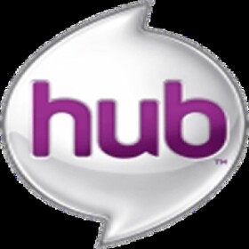 HUB CENTRAL OF GAMES !