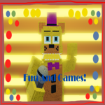 || Fazbears Containment, And Storage Corps ||
