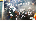 Go New York Jets