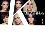 Da Hood Kardashians