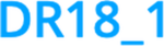 DR18_1