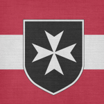 Armed Forces of the Austrian State