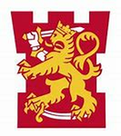 4ème Régiment d’Infanterie