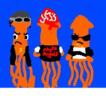 #squidgang